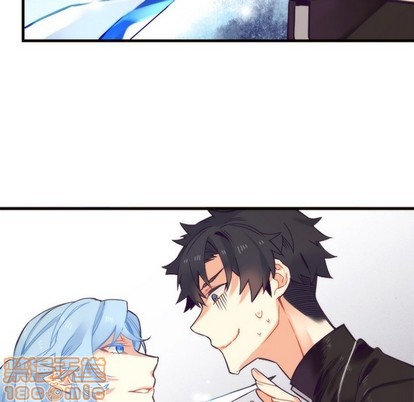 第54话19