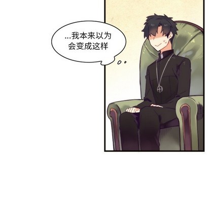 第54话28