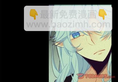 第54话3