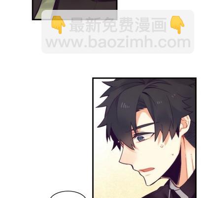 第54话37