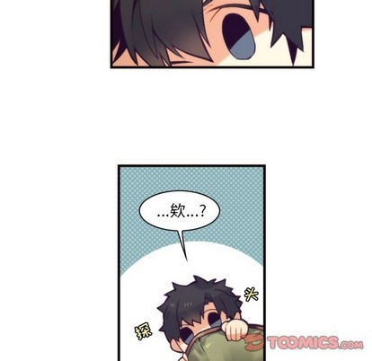第54话42