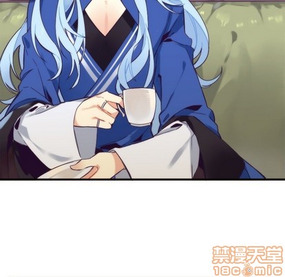 第54话44