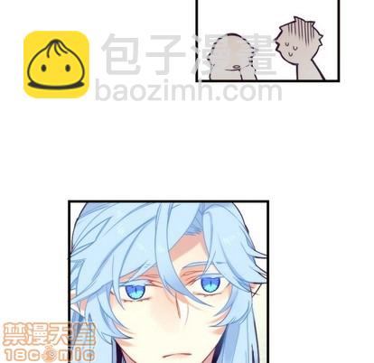 第54话49