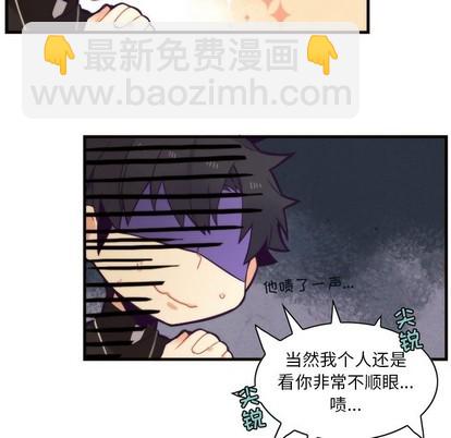 第54话60