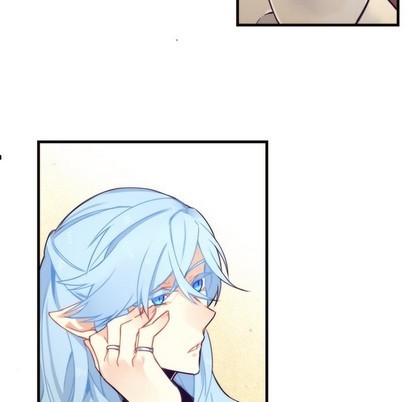 第55话10