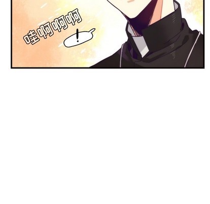 第55话13