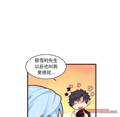 第55话15