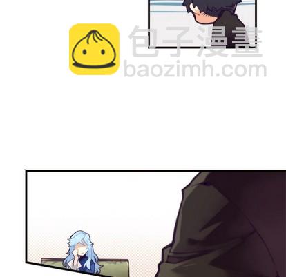 第55话17