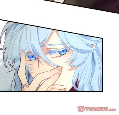 第55话18