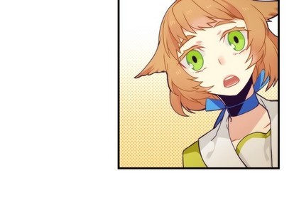 第55话2