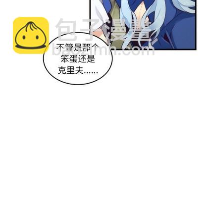 第55话22