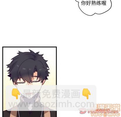 第55话24