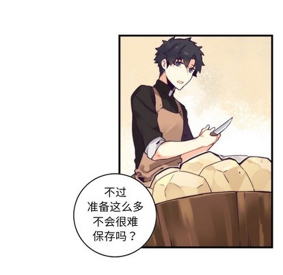 第55话28