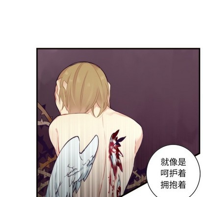 第55话37