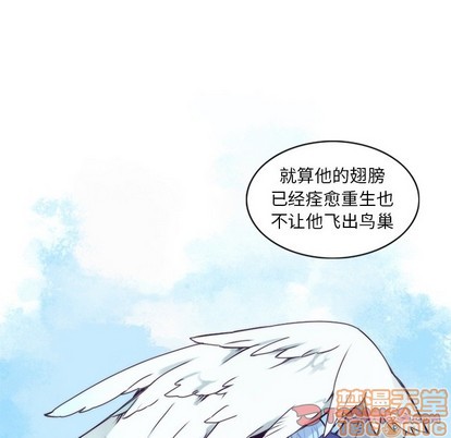 第55话39