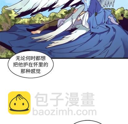 第55话40