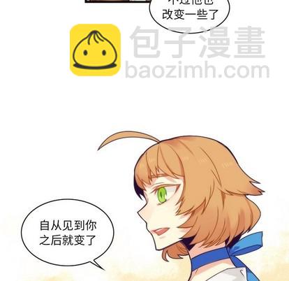 第55话43