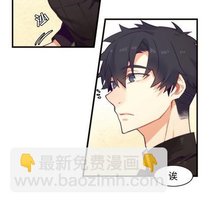 第55话5