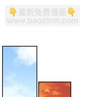 第56话32