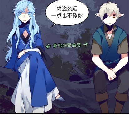 第56话35