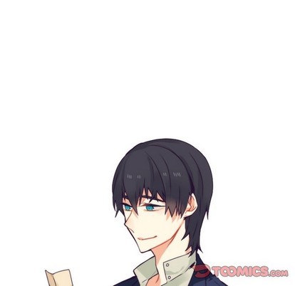 第56话55