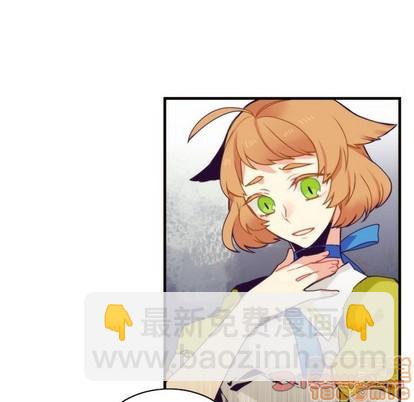 第56话9