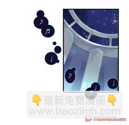 第61话54