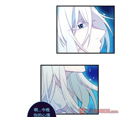 第63话15