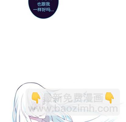 第63话16