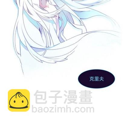 第63话17