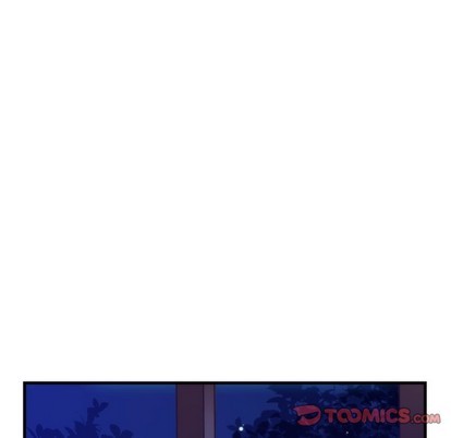 第63话18