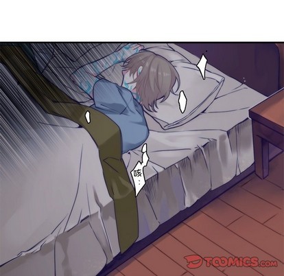 第63话21