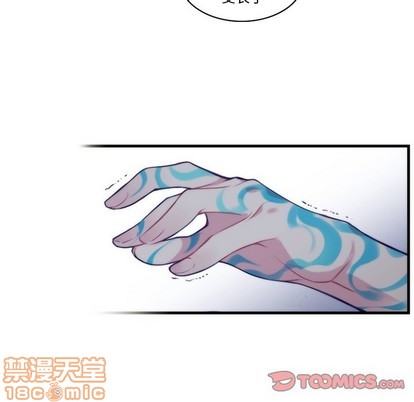 第63话24
