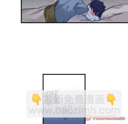 第63话27