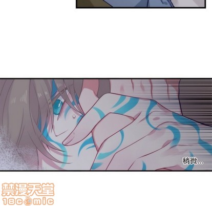第63话29