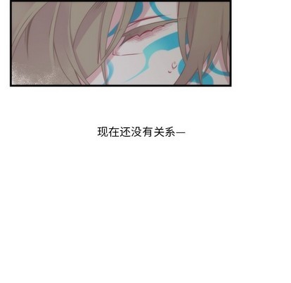 第63话31