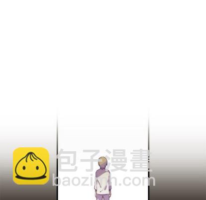 第63话32