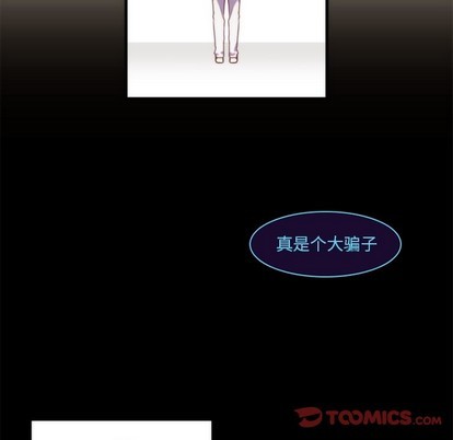 第63话33