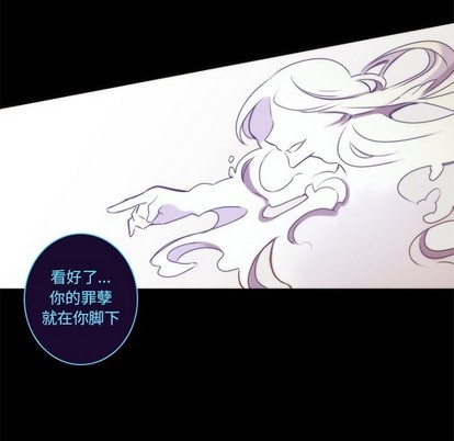 第63话37