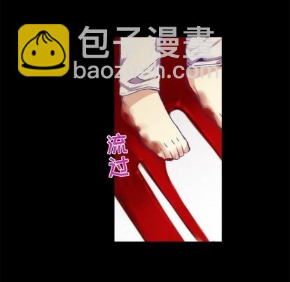 第63话38