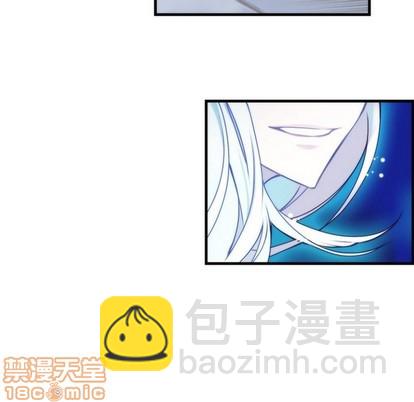 第63话4