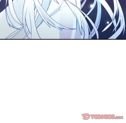 第63话6