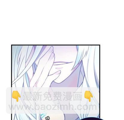 第63话8