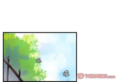 第64话0