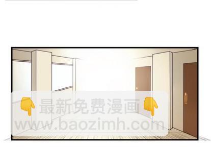 第64话1