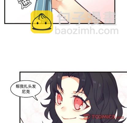 第64话10