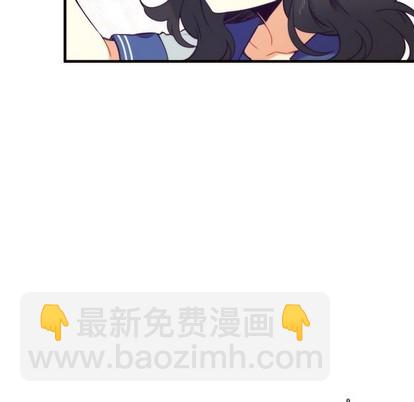 第64话11