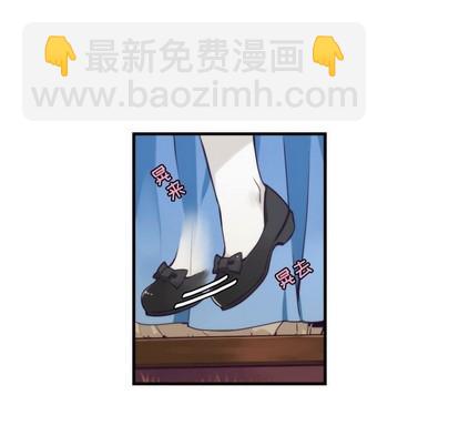 第64话13