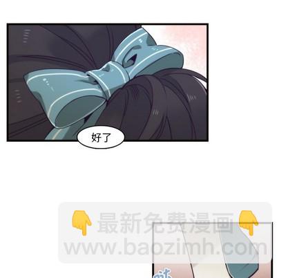 第64话17