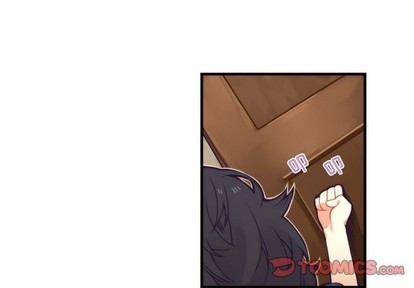 第64话2